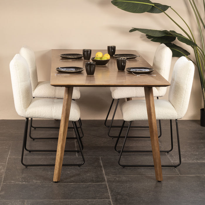 6af46aae-5a85-4c21-8ba0-d39ff729d3c9-sfeerbeeld.jpg (9037487) 