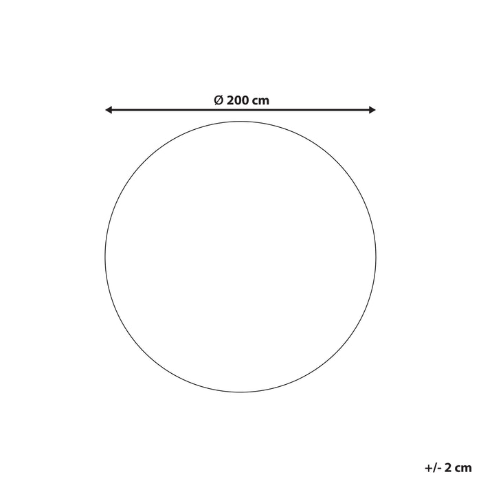 a42fb854-e705-46b9-9c39-bd35e749f753-afbeelding11.jpg (9037591) 
