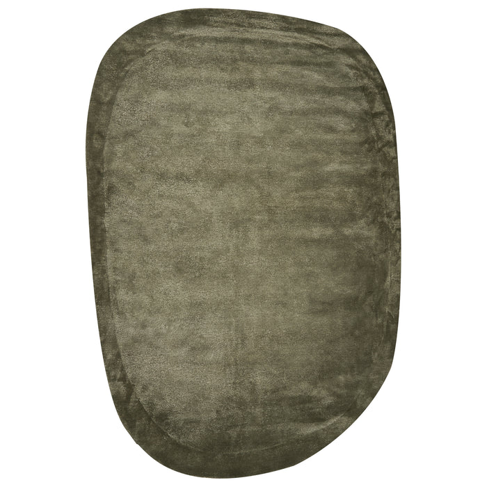 dcd15ce2-228e-4820-9a04-ad33566cdd25-vrijstaandbeeld.jpg (9037596) 