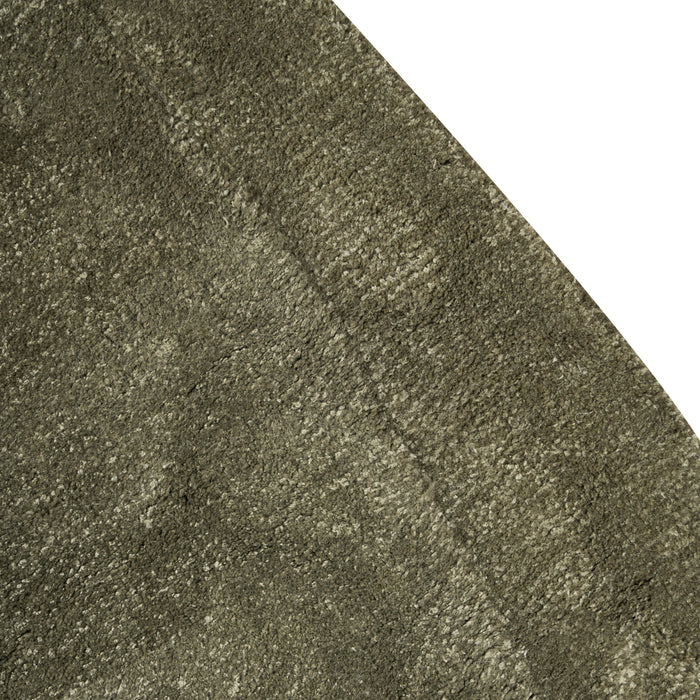 dcd15ce2-228e-4820-9a04-ad33566cdd25-afbeelding3.jpg (9037610) 