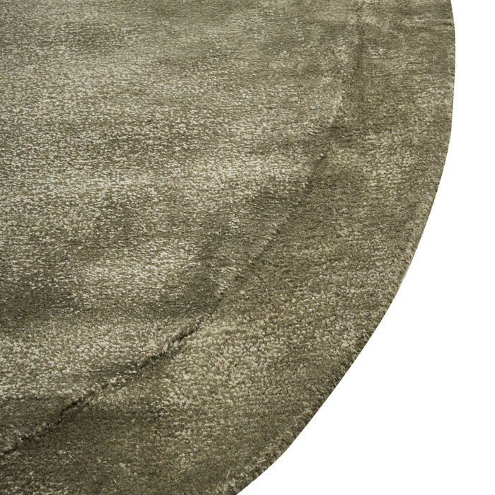 dcd15ce2-228e-4820-9a04-ad33566cdd25-afbeelding5.jpg (9037628) 