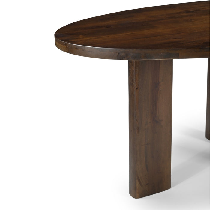 43720363-a7dd-4f43-9818-863a7e3ae873-afbeelding4.jpg (9037821) 