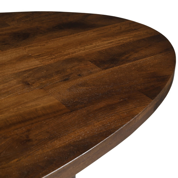 43720363-a7dd-4f43-9818-863a7e3ae873-afbeelding5.jpg (9037827) 