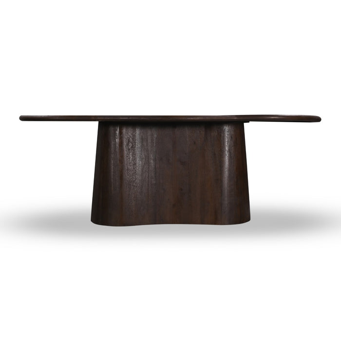 5a52f28f-d497-4495-9539-1f064c5d6a9f-afbeelding3.jpg (9037905) 