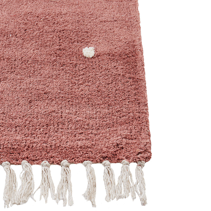 4f8e90a9-db2f-42f8-bf9f-30f72136e8e4-afbeelding3.jpg (9037907) 