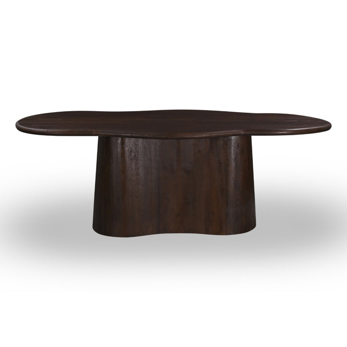 bb32485e-0e09-4513-88da-28754ceec998-vrijstaandbeeld.jpg (9037939) 