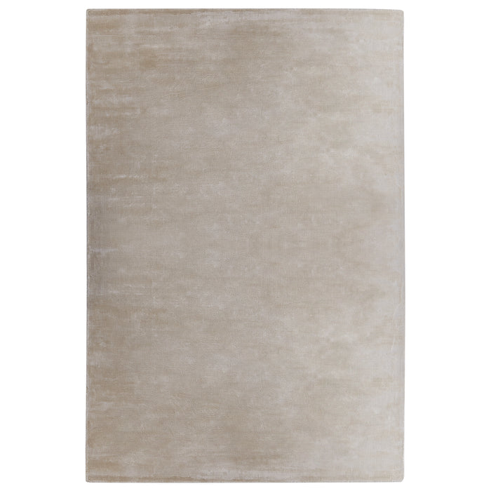 2dce3879-b805-45b4-ab26-a009a1205ad1-vrijstaandbeeld.jpg (9037993) 