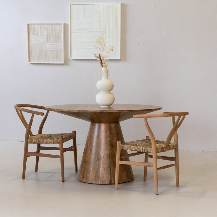 0c65ff87-8e5c-455a-a799-3b60c7b280e9-sfeerbeeld.jpg (9038101) 