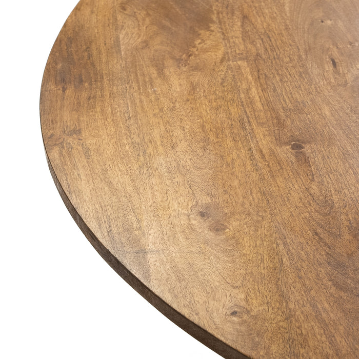 0c65ff87-8e5c-455a-a799-3b60c7b280e9-afbeelding3.jpg (9038110) 