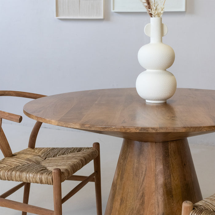 0c65ff87-8e5c-455a-a799-3b60c7b280e9-afbeelding5.jpg (9038124) 