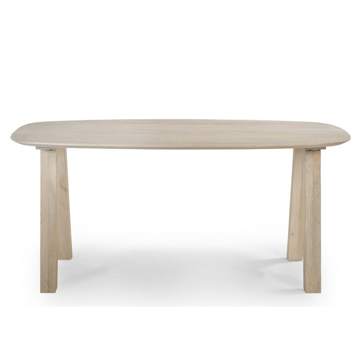 e1b519bc-c165-40d3-8fb0-51246acd385c-afbeelding3.jpg (9038169) 