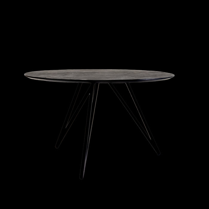 94aa107e-2884-4378-849f-7f38b50a5e98-vrijstaandbeeld.jpg (9038173) 