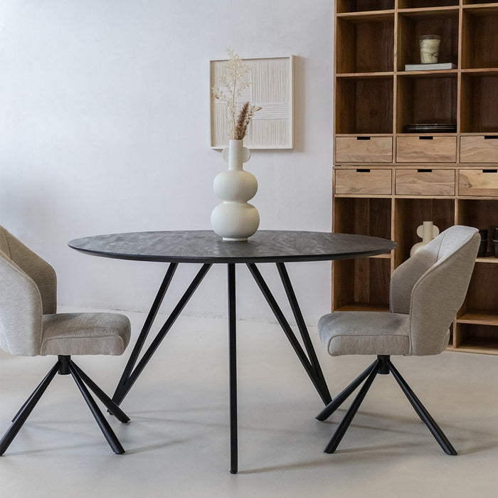 94aa107e-2884-4378-849f-7f38b50a5e98-sfeerbeeld.jpg (9038176) 