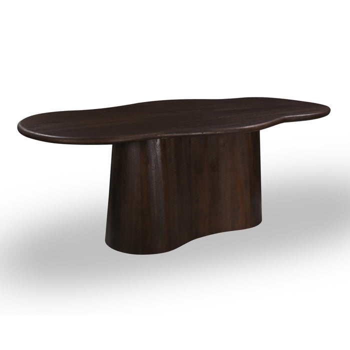 42510e32-30f9-4e37-ad6c-72a01fd55385-afbeelding5.jpg (9038279) 