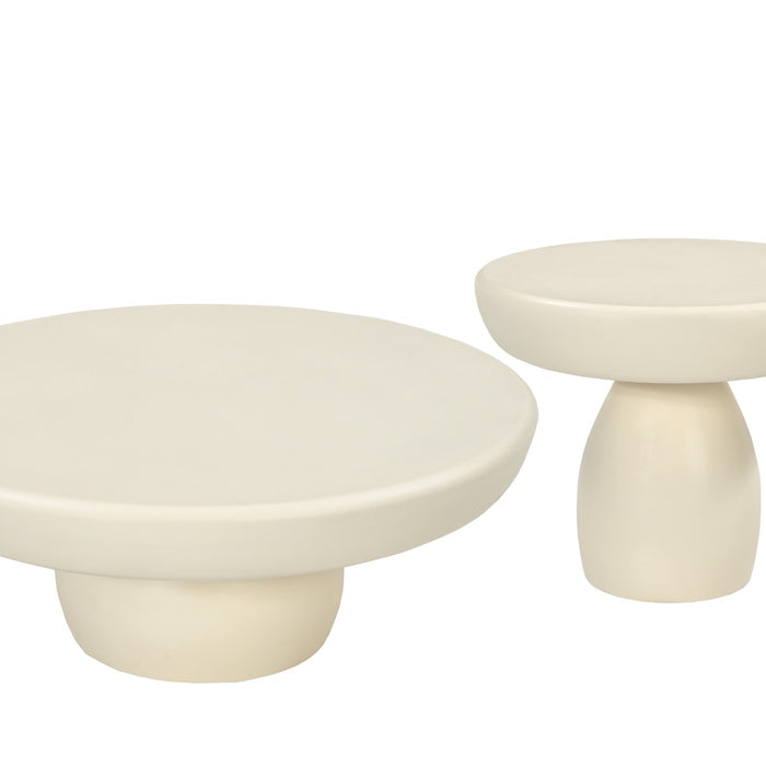 35ff5704-ddd3-4a5a-8edd-7f4d45c14ed6-afbeelding3.jpg (9038294) 