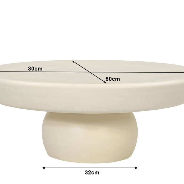 35ff5704-ddd3-4a5a-8edd-7f4d45c14ed6-afbeelding5.jpg (9038301) 