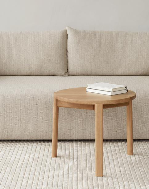 3afaad79-c9f3-467c-a003-7988305cc014-afbeelding7.jpg (9038527) 