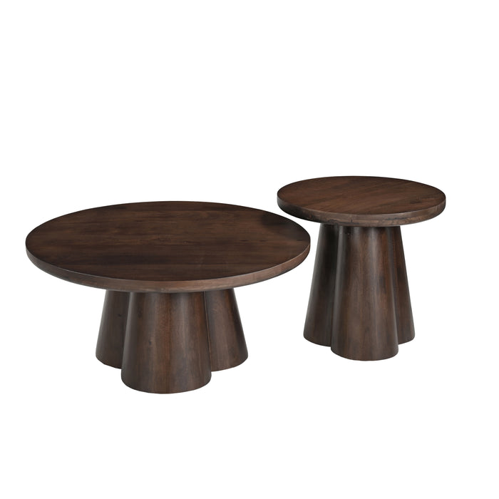 4755a0be-3c01-42dd-8c41-9fffc73b1754-afbeelding6.jpg (9038650) 