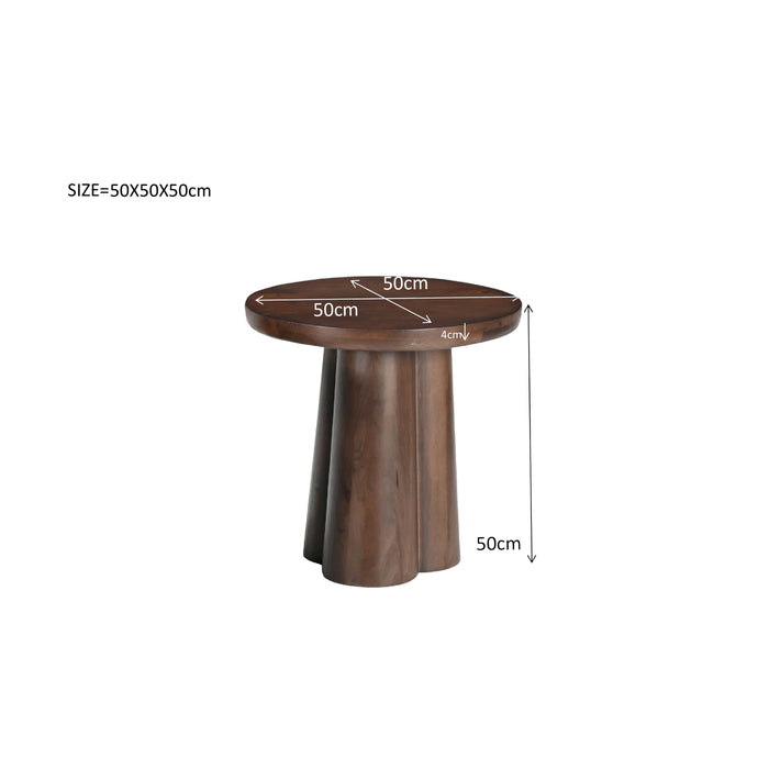 4755a0be-3c01-42dd-8c41-9fffc73b1754-afbeelding8.jpg (9038661) 