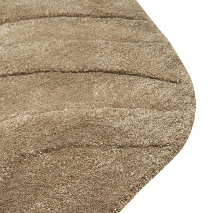 574f7d73-55b5-4b7b-a76e-db08dd89f872-afbeelding5.jpg (9038704) 