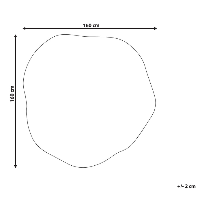 574f7d73-55b5-4b7b-a76e-db08dd89f872-afbeelding11.jpg (9038709) 