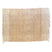 Giga Meubel - Vloerkleed Rechthoek - Jute - 160x230x2cm - Jolly