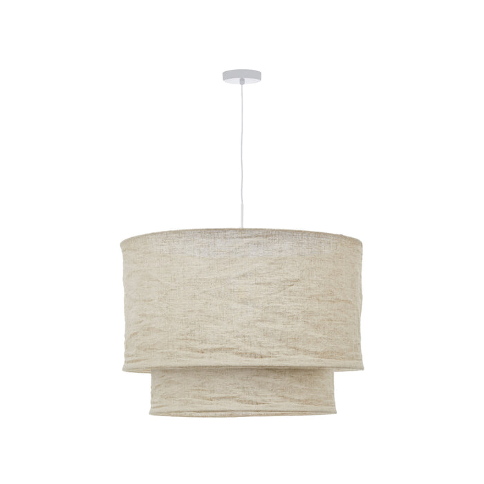 002c07c7-285d-4ea8-99d4-211295b663f8-vrijstaandbeeld.jpg (9039660) 