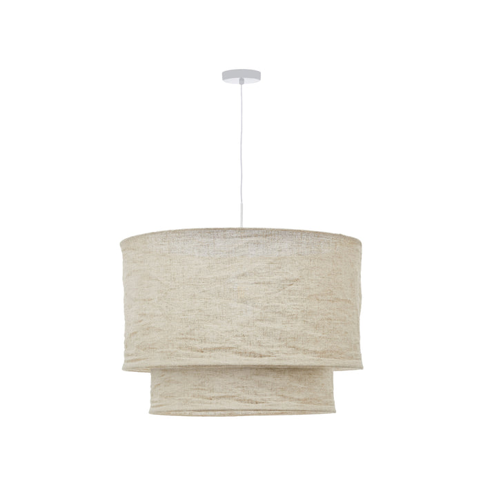 002c07c7-285d-4ea8-99d4-211295b663f8-afbeelding3.jpg (9039666) 