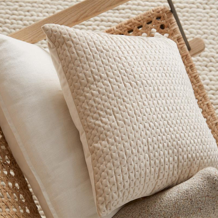 25f92221-4054-4be8-b03c-0da6990e90d8-afbeelding3.jpg (9047679) 