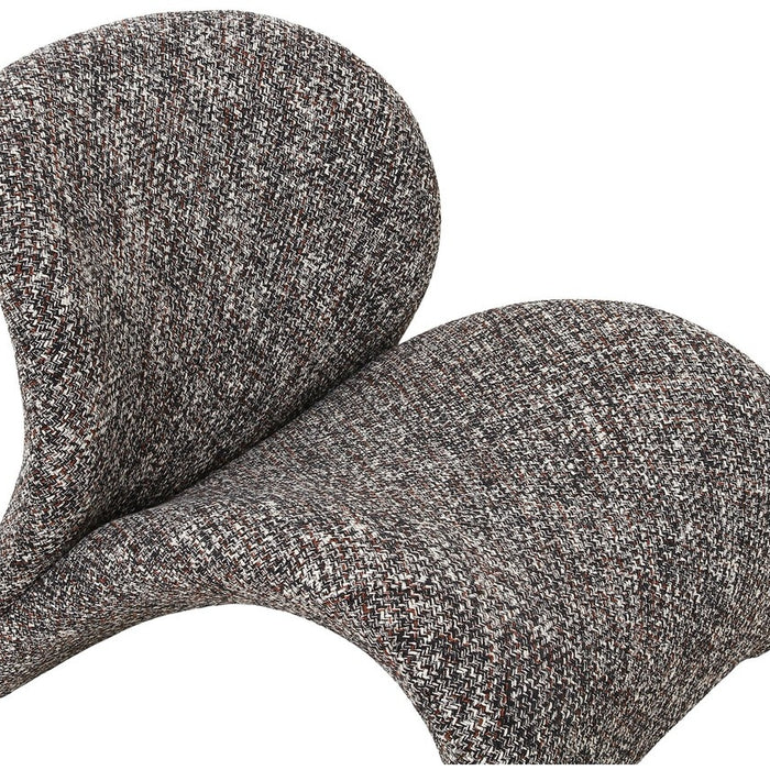 efc9f6f2-4b54-4dcf-ab95-87a1cc182209-afbeelding9.jpg (9049005) 