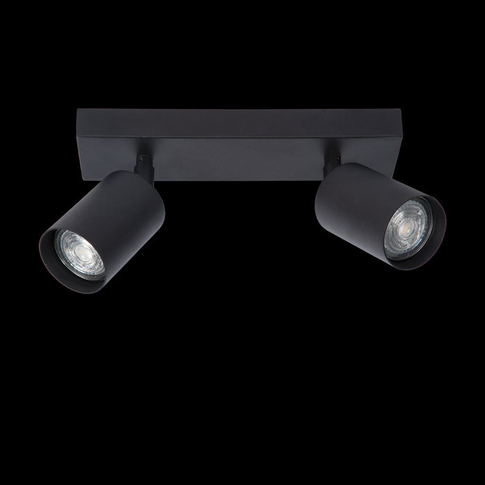 8a0d69f5-ba4a-4e1f-8309-80317977a927-afbeelding3.jpg (9060983) 