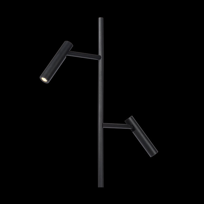 c884f088-3409-46d9-84e7-a527add3a124-afbeelding8.jpg (9061289) 