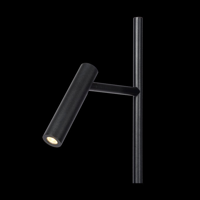 c884f088-3409-46d9-84e7-a527add3a124-afbeelding9.jpg (9061293) 