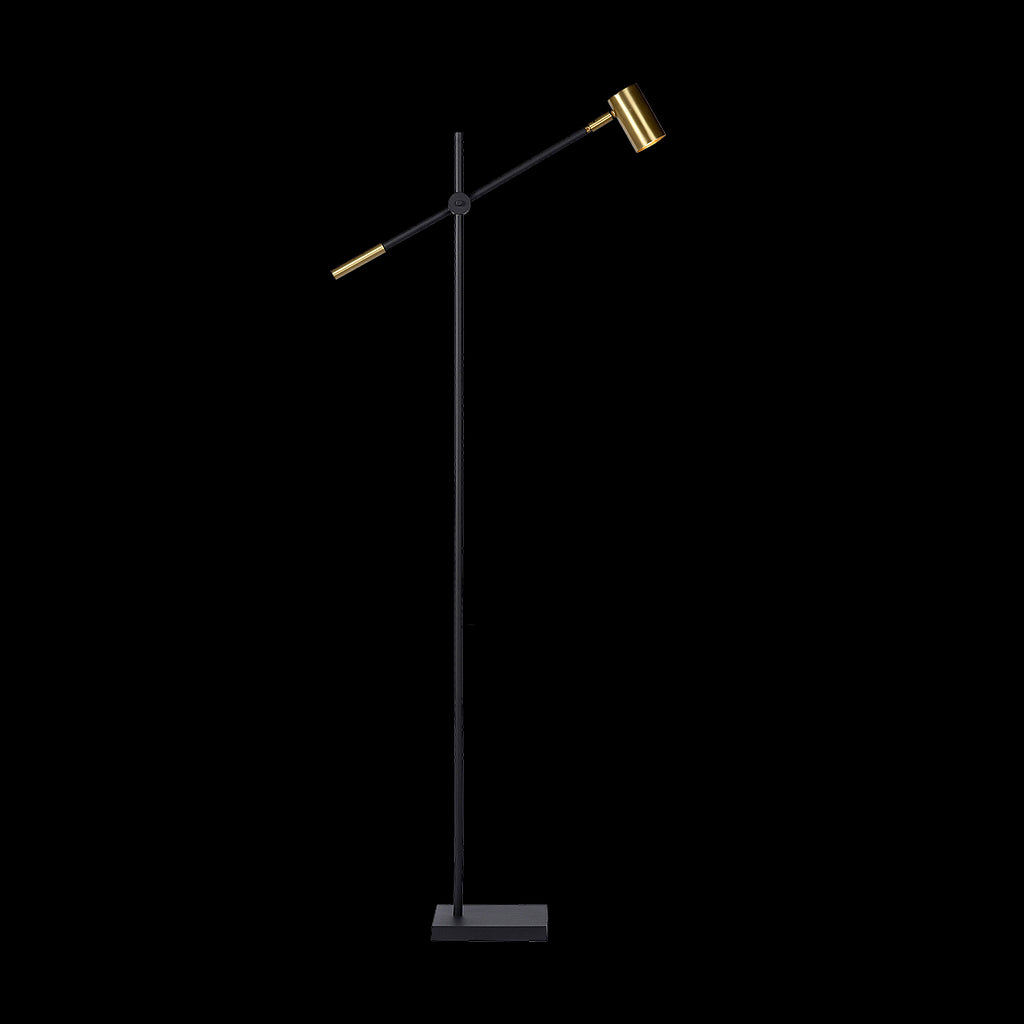 d6879280-17e1-4bc0-87fb-3a06706c4109-vrijstaandbeeld.jpg (9061533) 