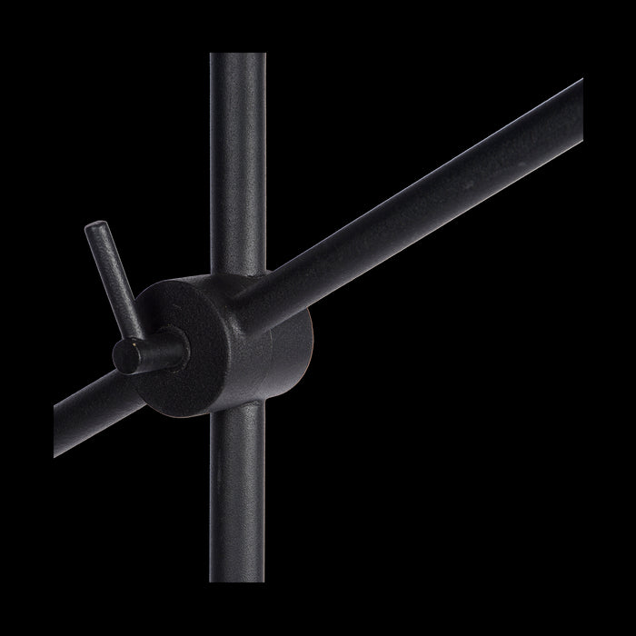 d6879280-17e1-4bc0-87fb-3a06706c4109-afbeelding7.jpg (9061595) 