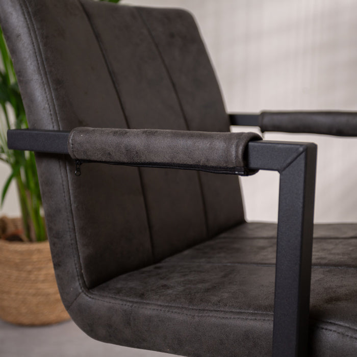 8d2ef17d-ebbe-49dc-b852-b3a0077ea4da-afbeelding5.jpg (9061680) 