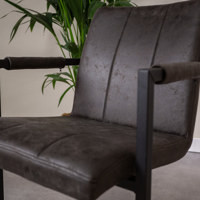 8d2ef17d-ebbe-49dc-b852-b3a0077ea4da-afbeelding6.jpg (9061690) 