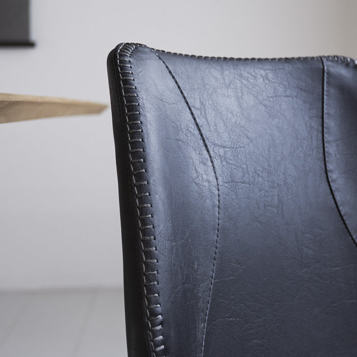 c48a0919-5edd-44bd-b7b4-2ff5e3a3a3fd-afbeelding6.jpg (9061815) 