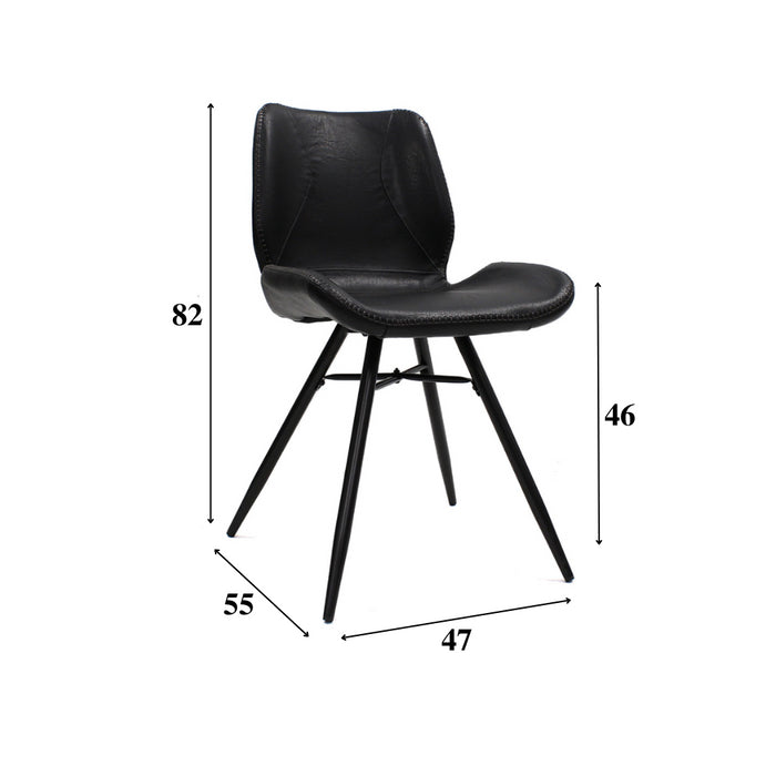 c48a0919-5edd-44bd-b7b4-2ff5e3a3a3fd-afbeelding8.jpg (9061832) 