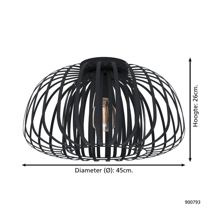 227f0a19-3f2d-42c1-b3ce-37a02d10647b-afbeelding5.jpg (9062394) 