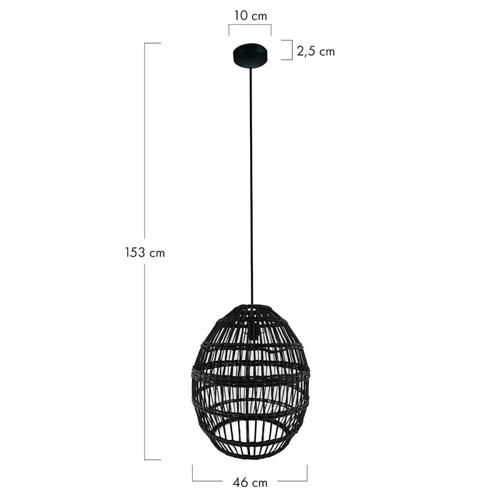 1a9574cb-c70d-4409-9085-730337bd52ad-vrijstaandbeeld.jpg (9063282) 