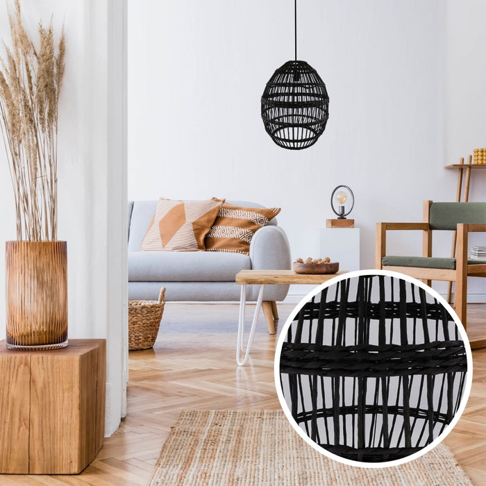 1a9574cb-c70d-4409-9085-730337bd52ad-afbeelding7.jpg (9063284) 