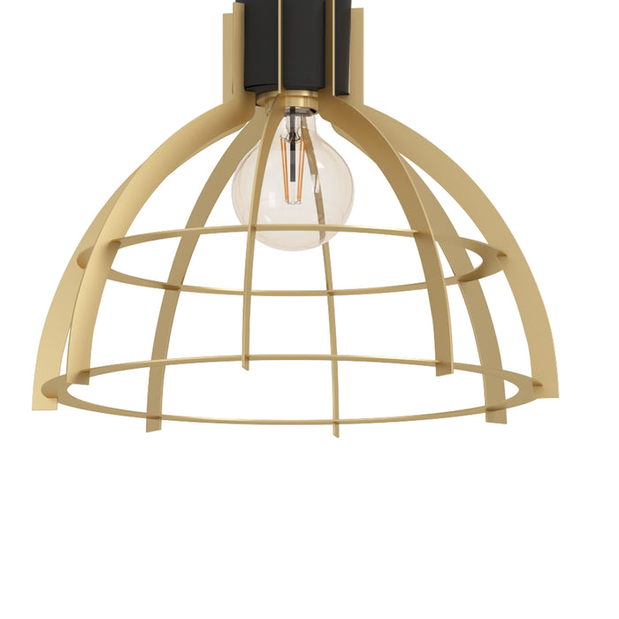 44fe760c-983e-4e8a-b919-0a103addf553-afbeelding3.jpg (9063509) 