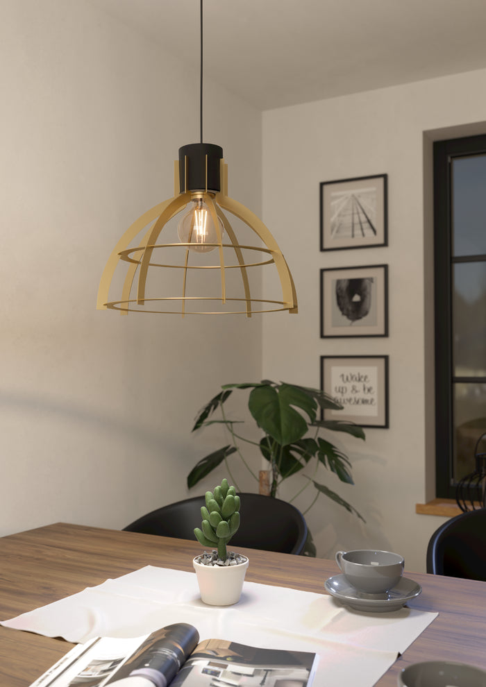 44fe760c-983e-4e8a-b919-0a103addf553-afbeelding6.jpg (9063535) 