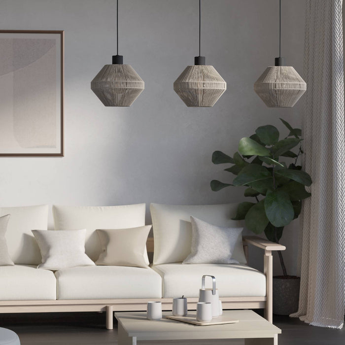 0112f80d-7e42-4248-9337-94943c66d270-afbeelding7.jpg (9063599) 