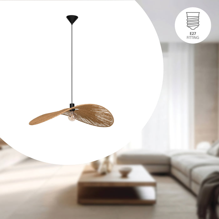 3971586e-6eed-45cd-8ae3-d82e2ad7bfff-afbeelding3.jpg (9063604) 