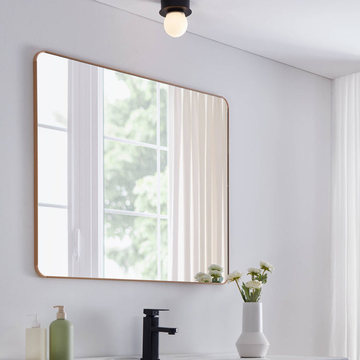 4c0a066e-c2f0-407b-b2d5-09e8dad669c4-sfeerbeeld.jpg (9064012) 