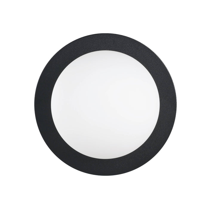 4c0a066e-c2f0-407b-b2d5-09e8dad669c4-afbeelding4.jpg (9064032) 