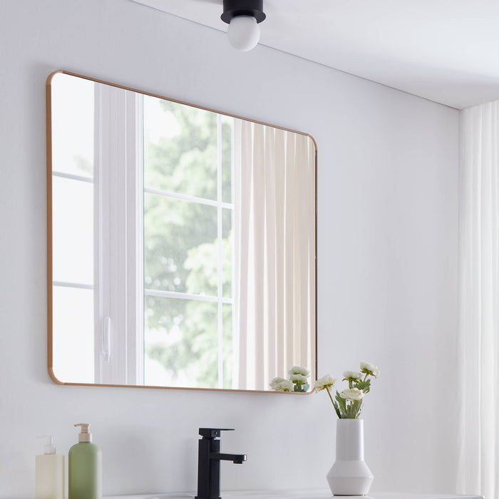 4c0a066e-c2f0-407b-b2d5-09e8dad669c4-afbeelding6.jpg (9064051) 