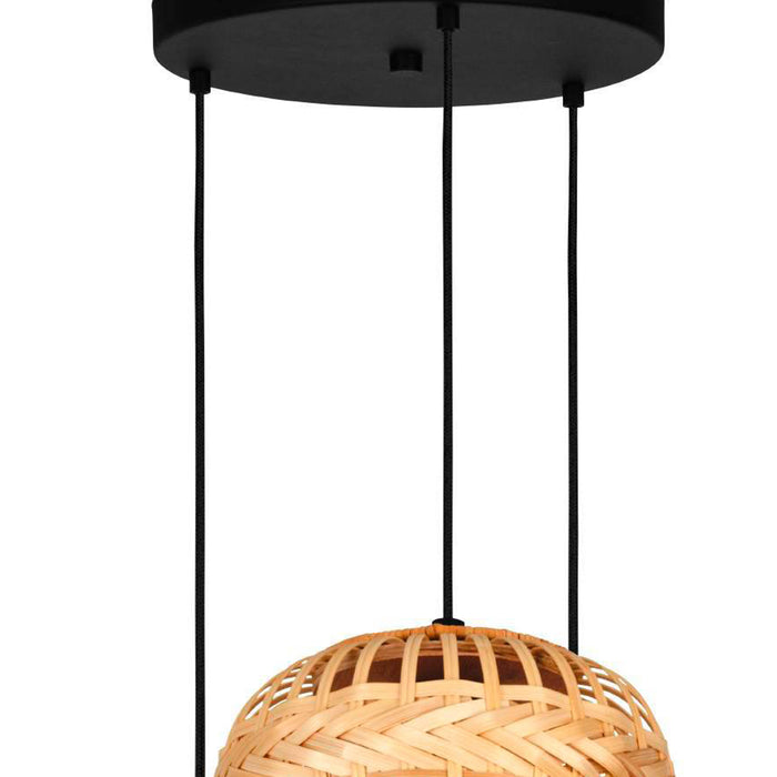 2e551618-104c-4891-8ea8-fa3d7d96eb19-afbeelding4.jpg (9064165) 